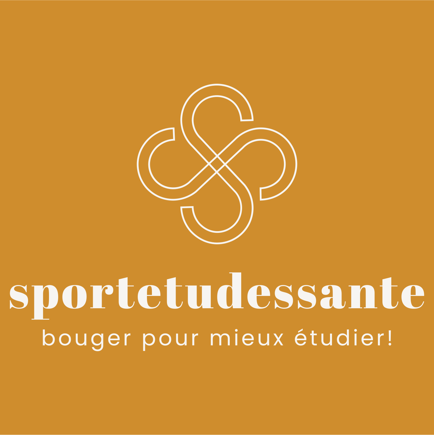 Sport, Études & Santé